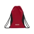 CORE365 Drawstring Bag | https://www.bestnamebadges.com