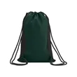 CORE365 Drawstring Bag | https://www.bestnamebadges.com