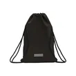 CORE365 Drawstring Bag | https://www.bestnamebadges.com