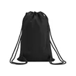 CORE365 Drawstring Bag | https://www.bestnamebadges.com