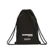 CORE365 Drawstring Bag | https://www.bestnamebadges.com