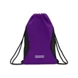 CORE365 Drawstring Bag | https://www.bestnamebadges.com
