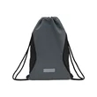 CORE365 Drawstring Bag | https://www.bestnamebadges.com