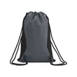 CORE365 Drawstring Bag | https://www.bestnamebadges.com