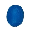 Brain Shape Stress Ball | https://www.bestnamebadges.com
