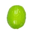 Brain Shape Stress Ball | https://www.bestnamebadges.com