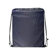 Ultra-Light Drawstring Bag | https://www.bestnamebadges.com