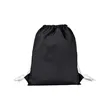 Team 365 Zone Drawstring Backpack | https://www.bestnamebadges.com