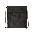 Mesh Drawstring Backpack | https://www.bestnamebadges.com