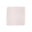 Cotton Canvas Drawstring Bag | https://www.bestnamebadges.com