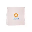 Cotton Canvas Drawstring Bag | https://www.bestnamebadges.com