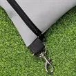 Golf Accessory Multi-Purpose Storage Mini Waist Bag | https://www.bestnamebadges.com