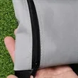 Golf Accessory Multi-Purpose Storage Mini Waist Bag | https://www.bestnamebadges.com