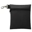Golf Accessory Multi-Purpose Storage Mini Waist Bag | https://www.bestnamebadges.com