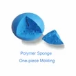 PU Slow-rebound  Stress Ball | https://www.bestnamebadges.com