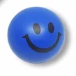 PU Slow-rebound  Stress Ball | https://www.bestnamebadges.com