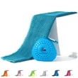 Summer Outdoor Sport  Cooling Towels | https://www.bestnamebadges.com