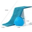 Summer Outdoor Sport  Cooling Towels | https://www.bestnamebadges.com