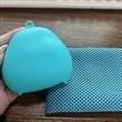 Summer Outdoor Sport  Cooling Towels | https://www.bestnamebadges.com