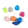 Summer Outdoor Sport  Cooling Towels | https://www.bestnamebadges.com
