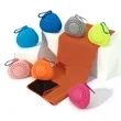 Summer Outdoor Sport  Cooling Towels | https://www.bestnamebadges.com