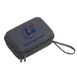 Golf Accessory EVA Hot-Pressed  Storage Package | https://www.bestnamebadges.com