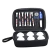 Golf Accessory EVA Hot-Pressed  Storage Package | https://www.bestnamebadges.com