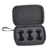 Golf Accessory EVA Hot-Pressed  Storage Package | https://www.bestnamebadges.com