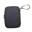 Golf Accessory EVA Hot-Pressed  Storage Package | https://www.bestnamebadges.com