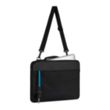 Midtown Slim Laptop Portfolio | https://www.bestnamebadges.com