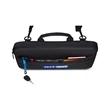 Midtown Slim Laptop Portfolio | https://www.bestnamebadges.com