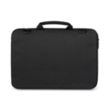 Midtown Slim Laptop Portfolio | https://www.bestnamebadges.com