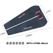 Indoor Guidance Golf Putting Tutor | https://www.bestnamebadges.com