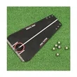 Indoor Guidance Golf Putting Tutor | https://www.bestnamebadges.com