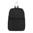 Moto Mini Backpack | https://www.bestnamebadges.com