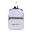 Moto Mini Backpack | https://www.bestnamebadges.com