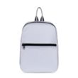 Moto Mini Backpack | https://www.bestnamebadges.com