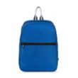 Moto Mini Backpack | https://www.bestnamebadges.com