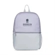 Astoria Backpack | https://www.bestnamebadges.com