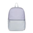 Astoria Backpack | https://www.bestnamebadges.com