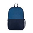 Astoria Backpack | https://www.bestnamebadges.com