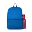 Astoria Backpack | https://www.bestnamebadges.com
