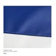 Conference Exhibition Hotel And Wedding Event Tablecloths | https://www.bestnamebadges.com
