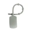 Portable Self-Locking Ring Single Golf Ball Storage  Bag | https://www.bestnamebadges.com