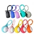Portable Self-Locking Ring Single Golf Ball Storage  Bag | https://www.bestnamebadges.com