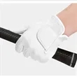 High-quality Scratch-Resistant Breathable Golf Gloves | https://www.bestnamebadges.com