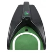 Electronic Automatic Golf Putt Return Practice Kit | https://www.bestnamebadges.com
