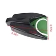 Electronic Automatic Golf Putt Return Practice Kit | https://www.bestnamebadges.com