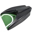 Electronic Automatic Golf Putt Return Practice Kit | https://www.bestnamebadges.com