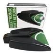 Electronic Automatic Golf Putt Return Practice Kit | https://www.bestnamebadges.com